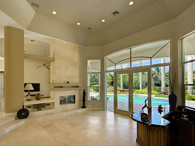 ddos在线攻击平台