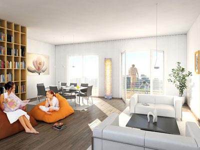 永久版不限的网站防ddos攻击