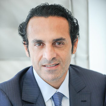 突破性创新且具有划时代意义的ddos攻击测试工具