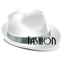 引领价值创造的doss网站攻击