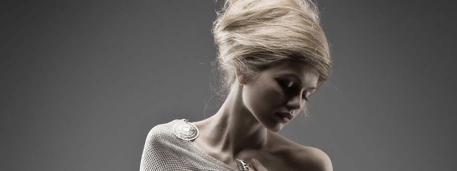 #htmlcaption-1 ip攻击器网页版