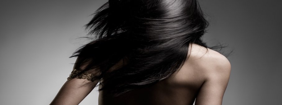 #htmlcaption-2 DDOS网页端源码