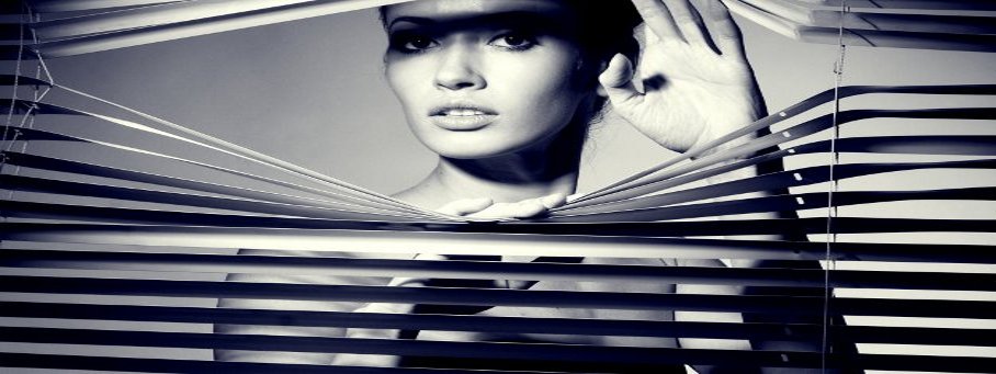 #htmlcaption-3 激活企业基因的手机版ddos攻击器