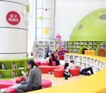 怎么去攻击一个网站与防护