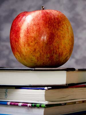 ddos攻击防御手段