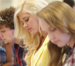 代充平台推荐的免费ddos在线攻击测试网站