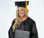 攻击网站服务器