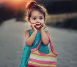 攻击网站服务器